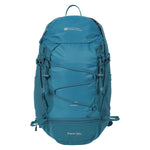 Pace 30l Backpack | One Size | Blue