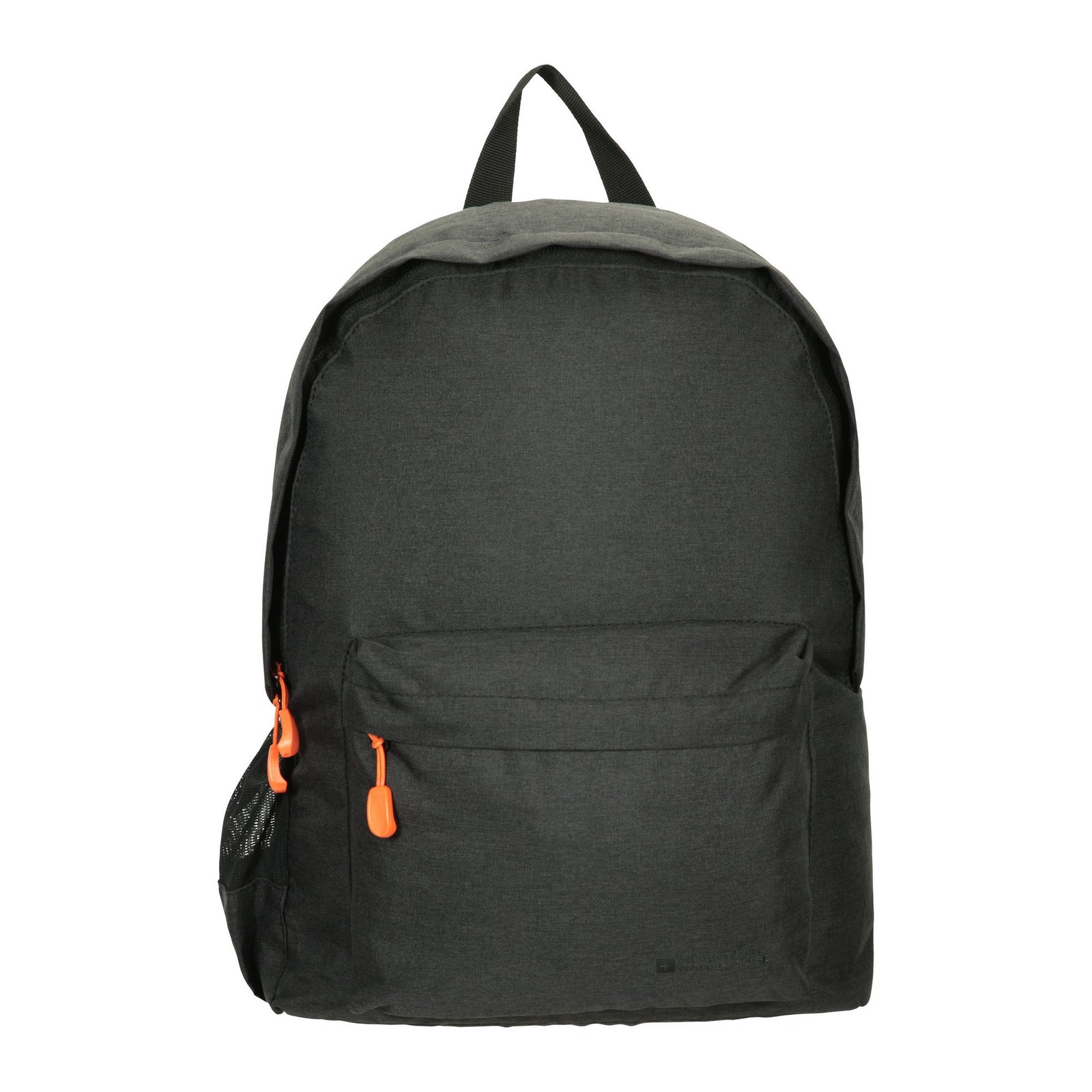 Emprise 15l Backpack | One Size | Black