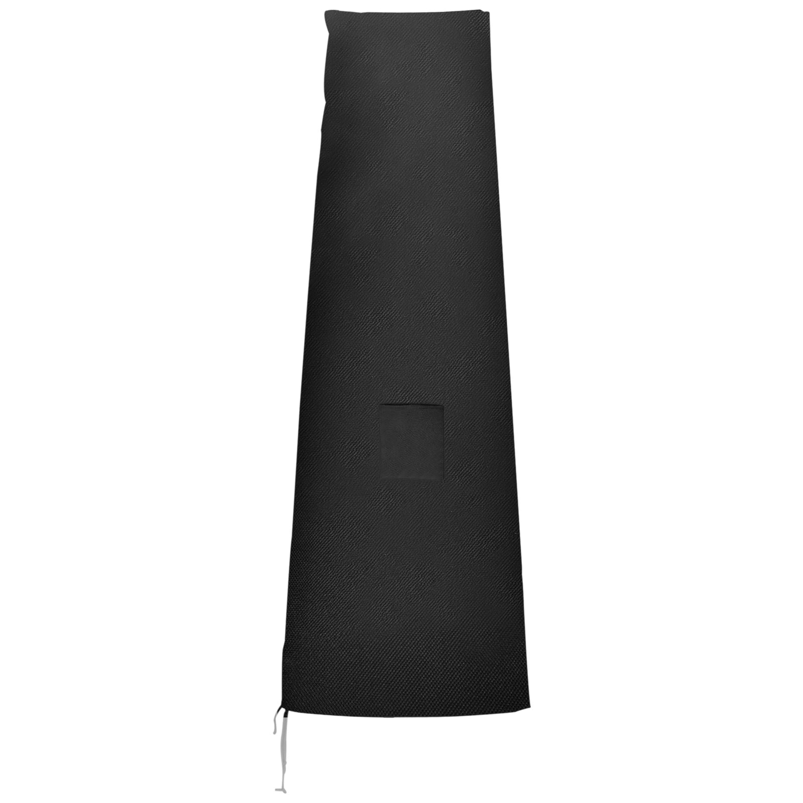 Parasol Umbrella Cover Protector Weatherproof Cantilever