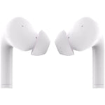 Ebtw-888anc True Wireless In Ear Headphones | White