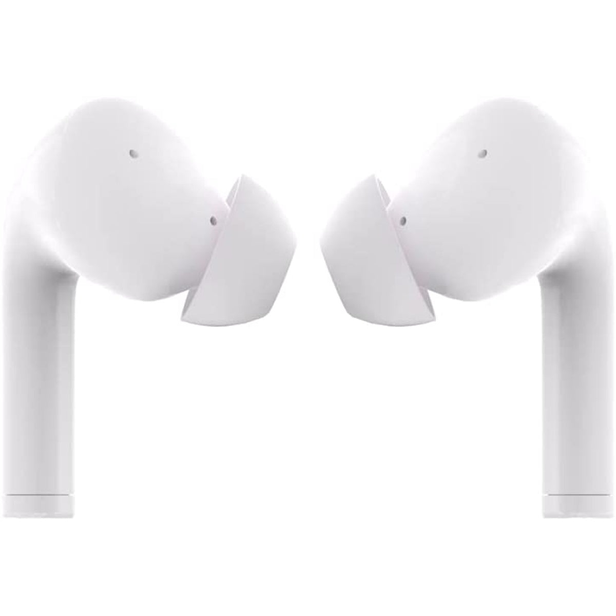 Ebtw-888anc True Wireless In Ear Headphones | White