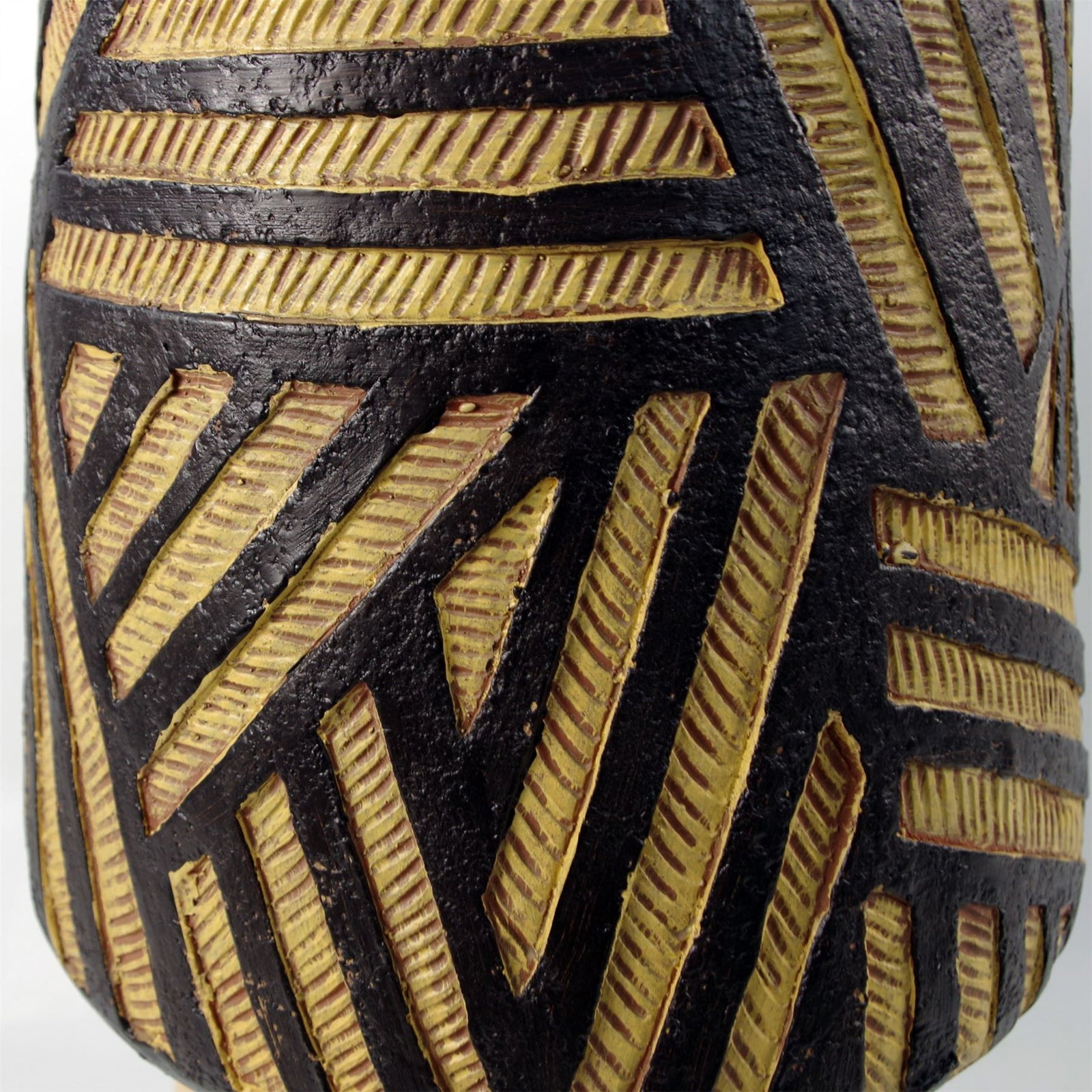 X 28cm Bali Large Planter 45cm