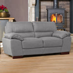 Westbrook 2 Seat Sofa | 2 | Gray
