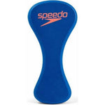 Pullbuoy | One Size | Blue