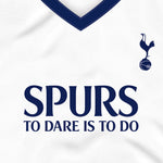Football Shirt Card Official Product