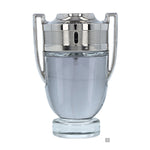 Paco Rabanne Invictus Eau De Toilette Spray