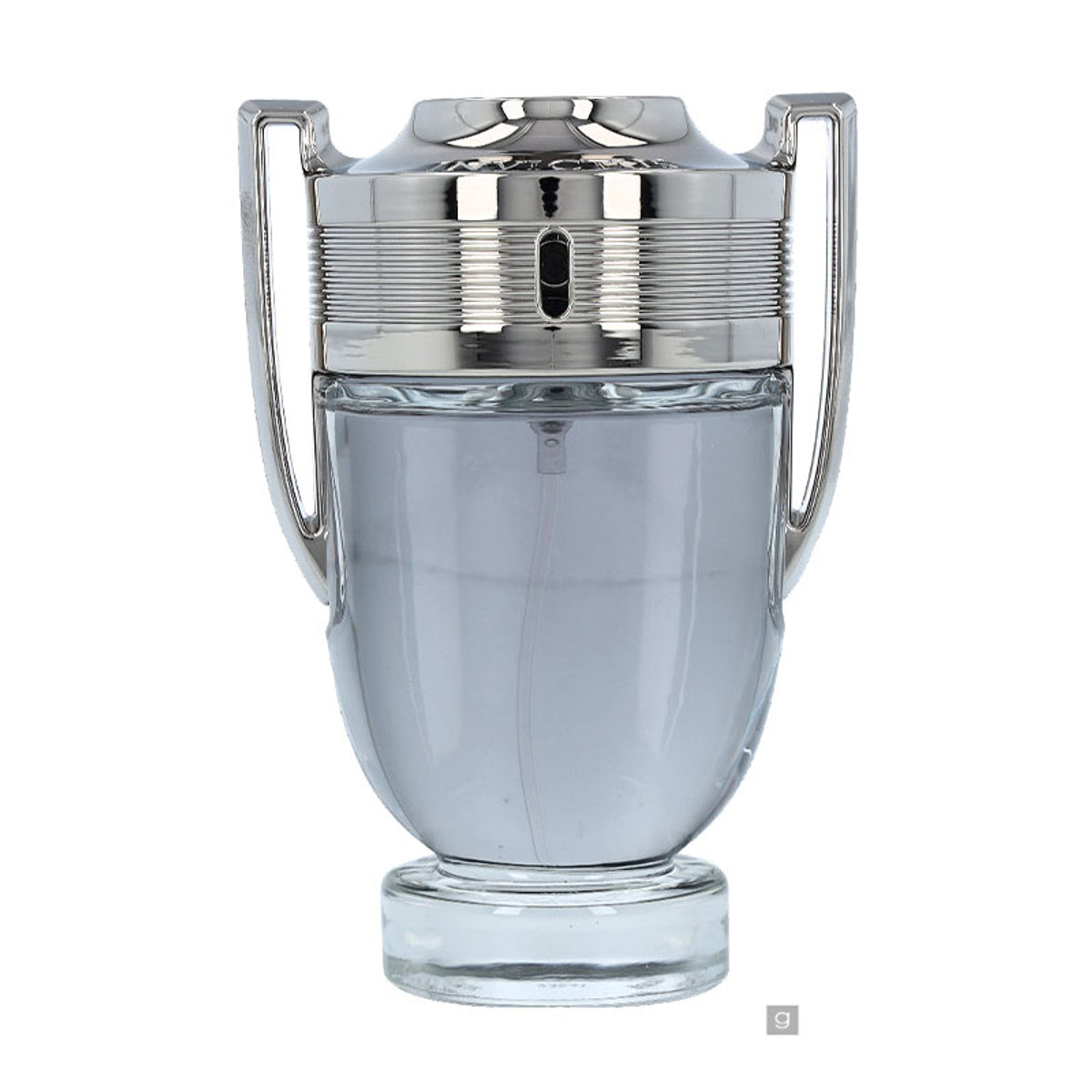 Paco Rabanne Invictus Eau De Toilette Spray