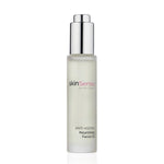 Nourishing Facial Oil 30ml