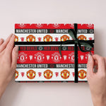 3m Roll Wrapping Paper