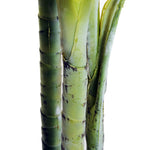 150cm Palm Tree Artificial Faux Decor Green Plant Office