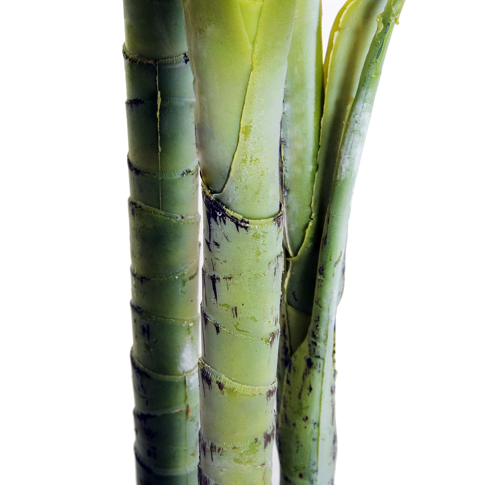 150cm Palm Tree Artificial Faux Decor Green Plant Office