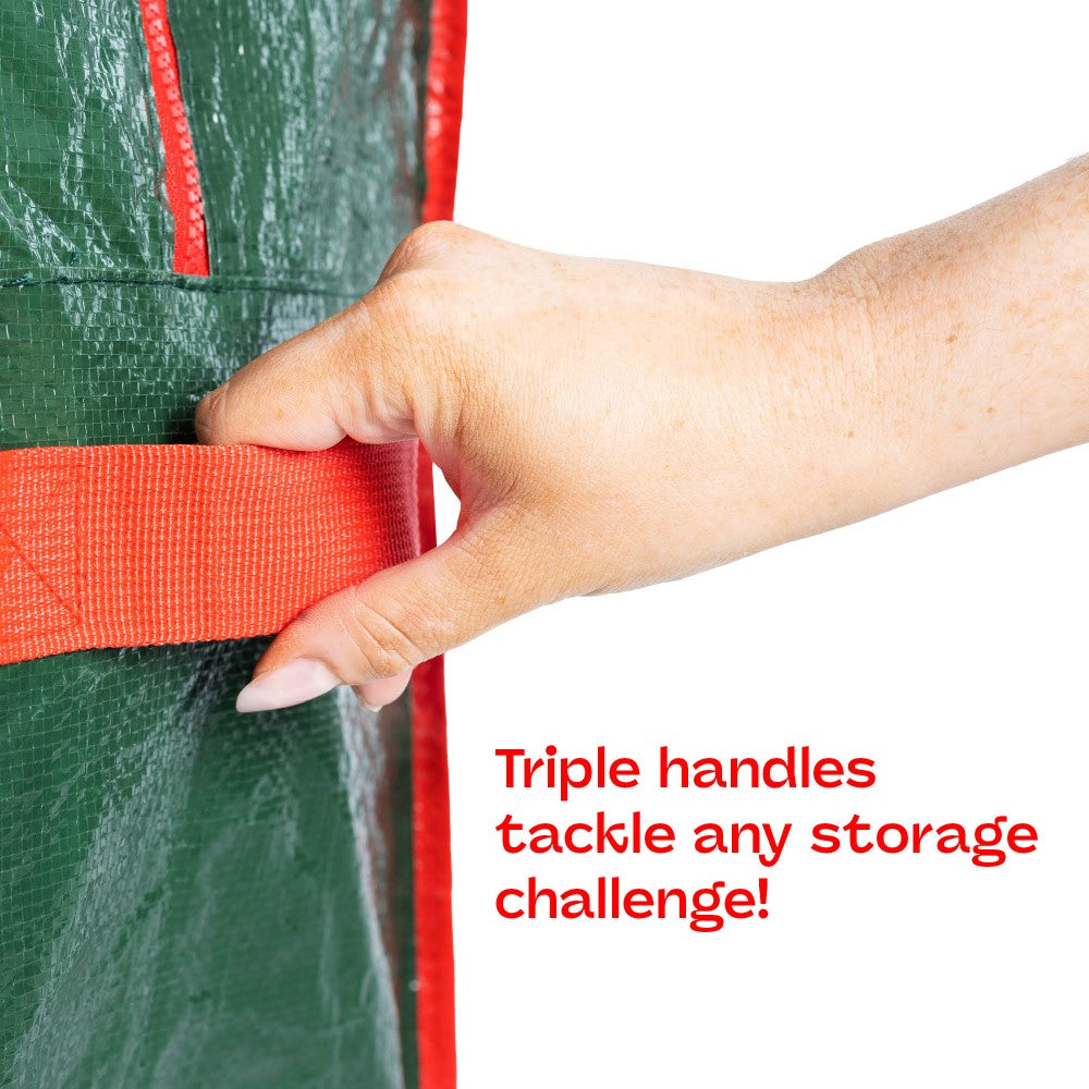 Large Tree Storage Bag 9ft
