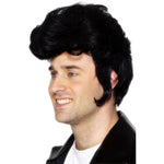 Rockstar Wig