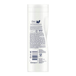 Body Love Nourishing Secrets Body Lotion, Lotus & Rice Milk, 400ml | Set of 1