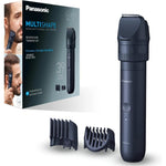 Ew-dj11 Cordless Compact & Portable Water Flosser