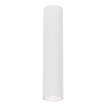 Genesis Spot 1xgu10 | 30cm | White