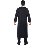 Priest Costume | Medium