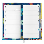 2026 Slim Diary Official Product