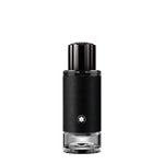 Explorer Eau De Parfum Spray | 30ml
