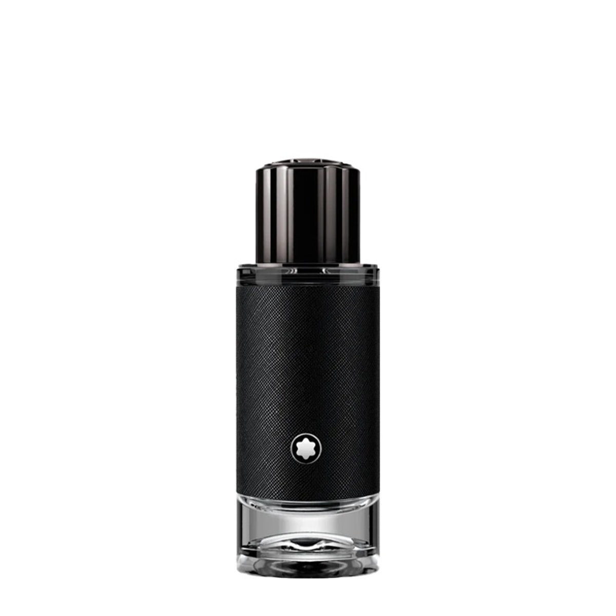 Explorer Eau De Parfum Spray | 30ml