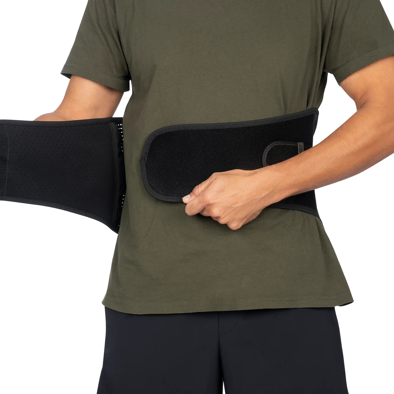 Air X Back | Small/Medium