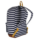 Stamford 20l Backpack | One Size | NavyBlue