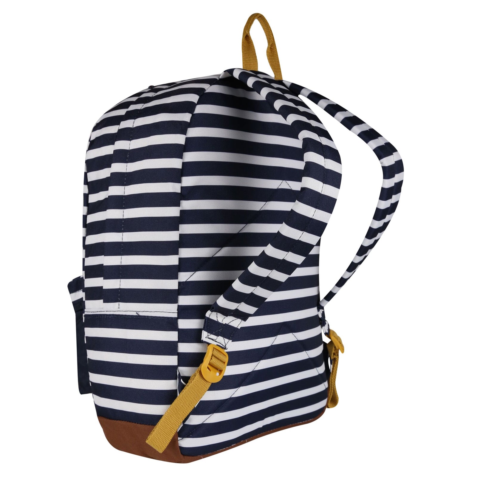Stamford 20l Backpack | One Size | NavyBlue