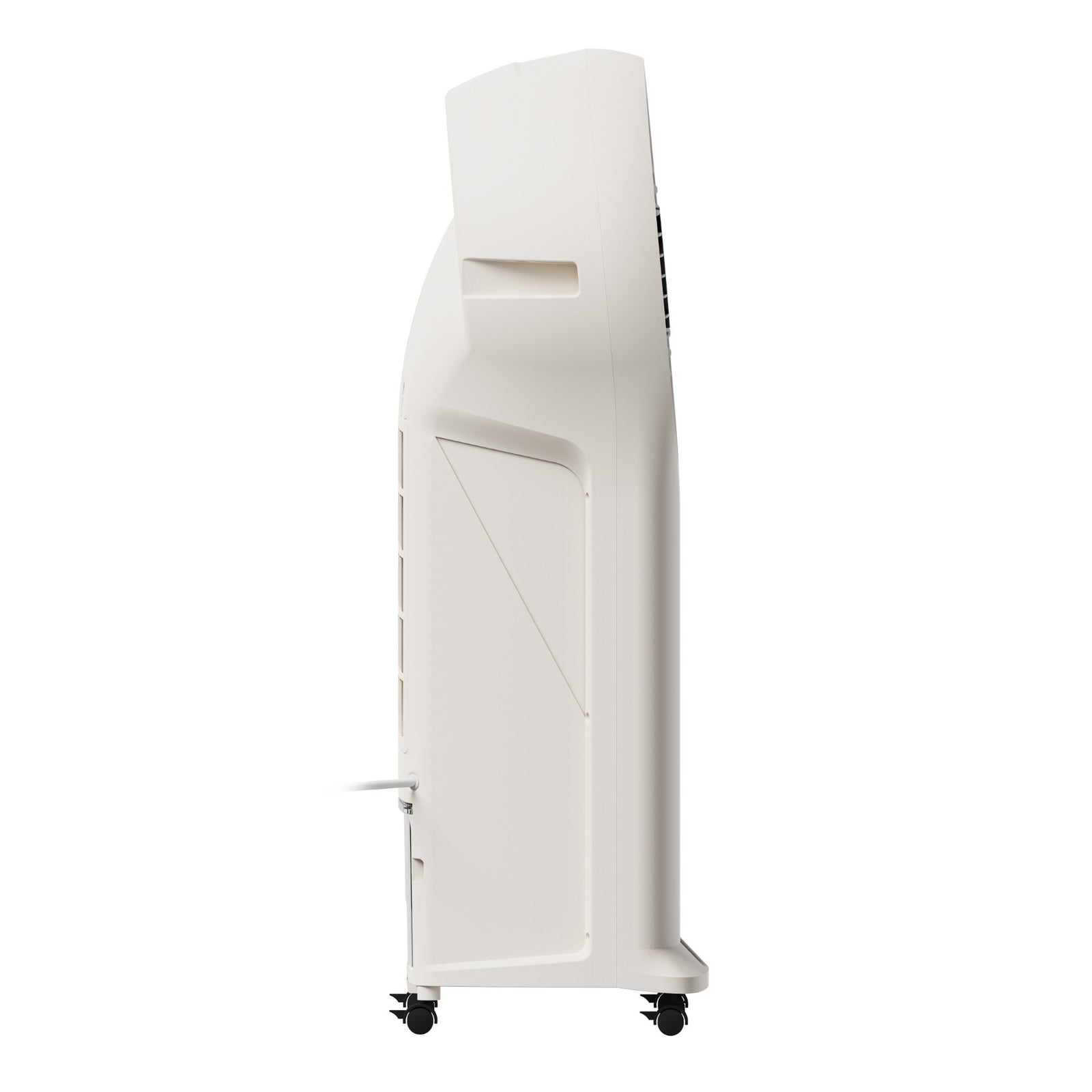 Duux Mist Air Cooler, Evaporative Air Cooling