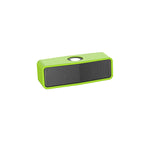 LG Wt11 Protective Cover Case For Musicflow P7 Speaker