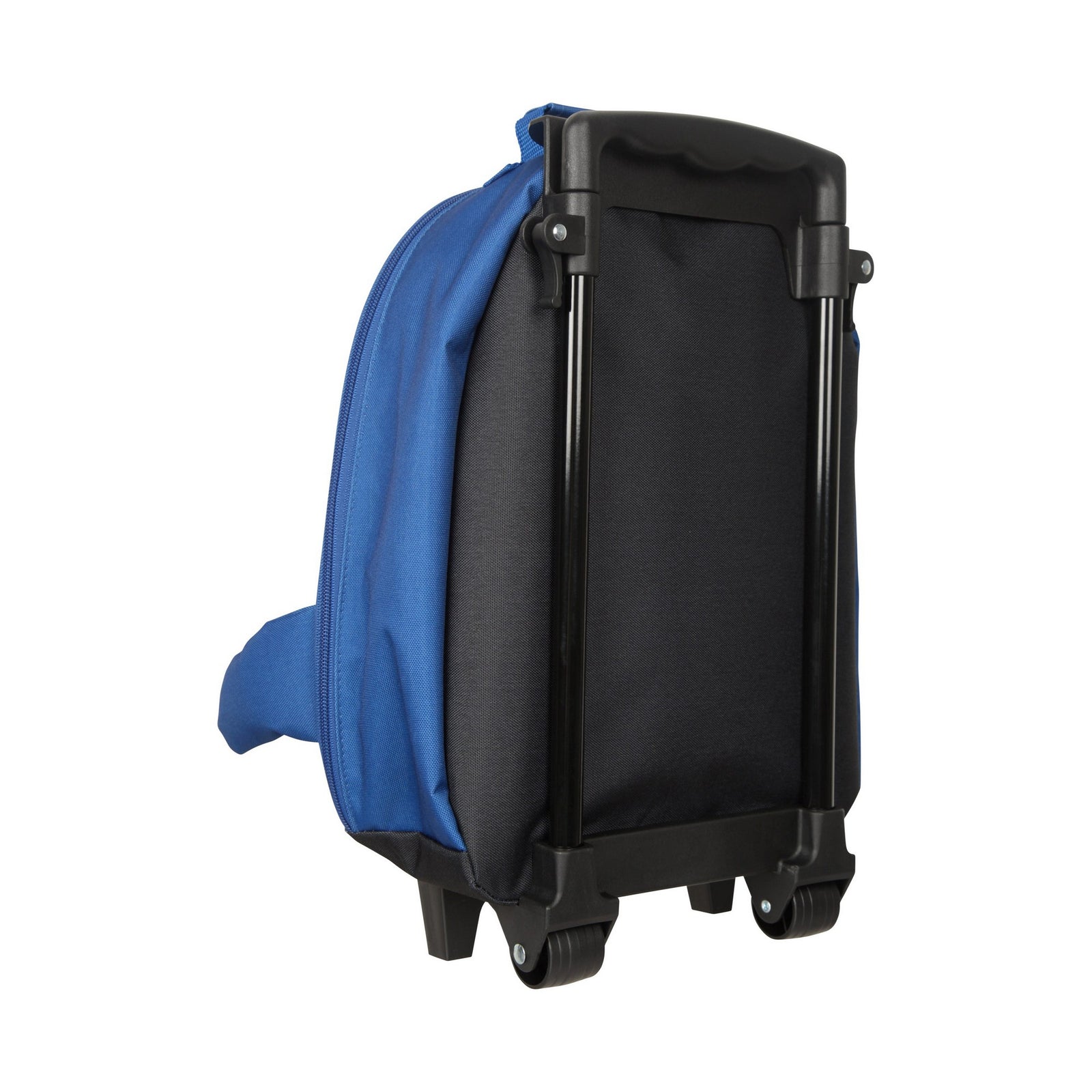 Shark Hardshell 2 Wheeled Cabin Bag | One Size | Blue