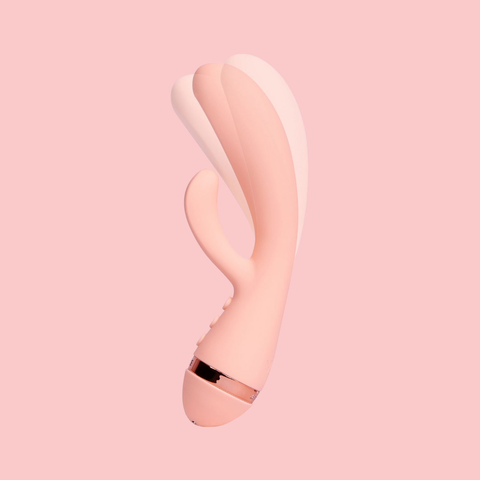 Muse Rabbit Vibrator