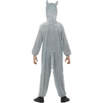 Wolf Costume | Small