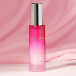 Advanced Lifting Eye Cream 30ml