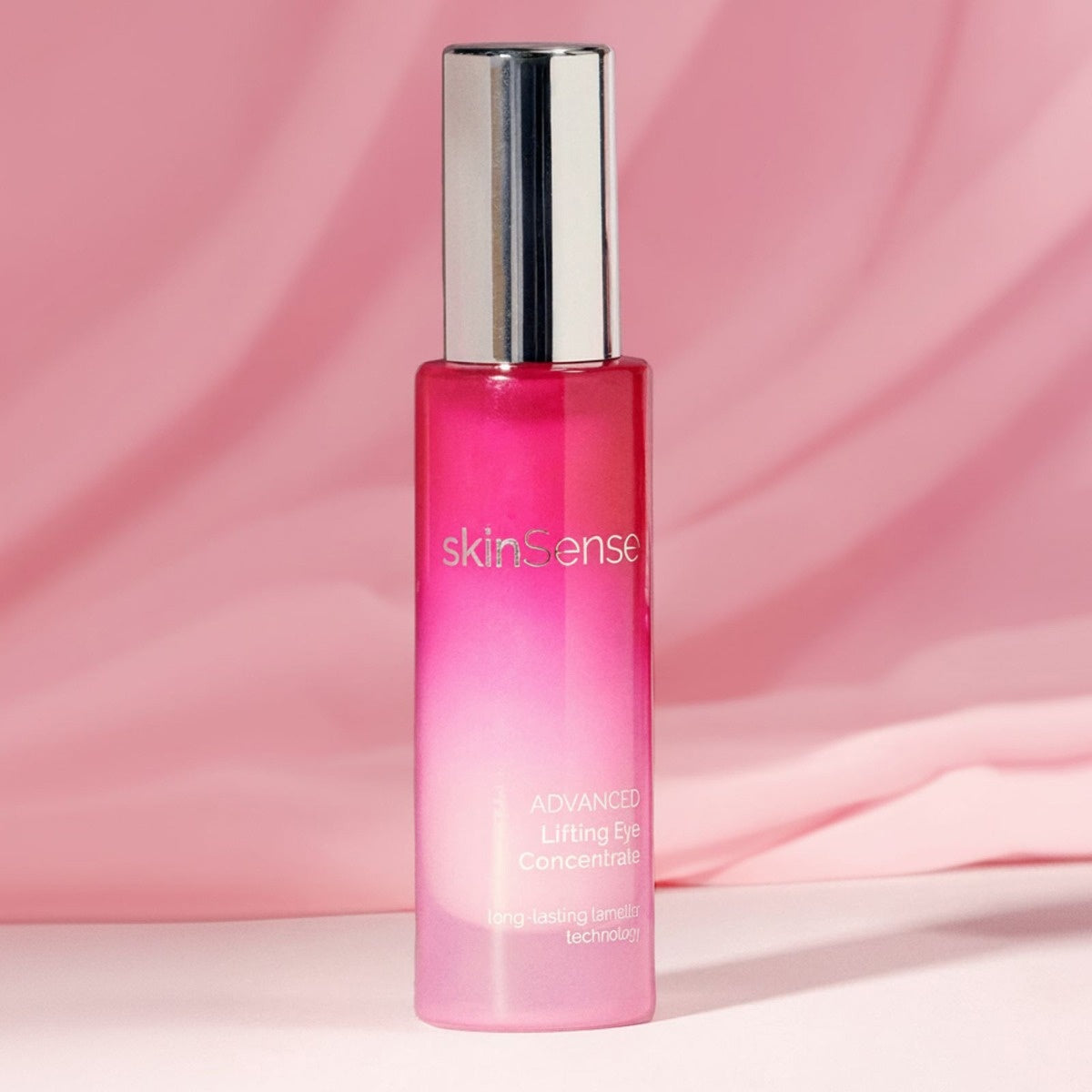 Advanced Lifting Eye Cream 30ml