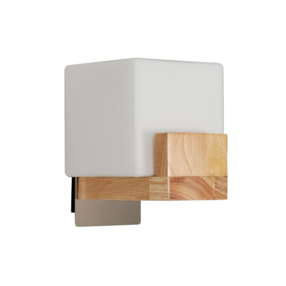 Bath Plus TB+ Modern Indoor Wall Light