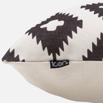 Indoor Oudoor Cushion Set Of 4