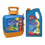 Weedkiller 24h Rtu Power Pump And Refill | 5l