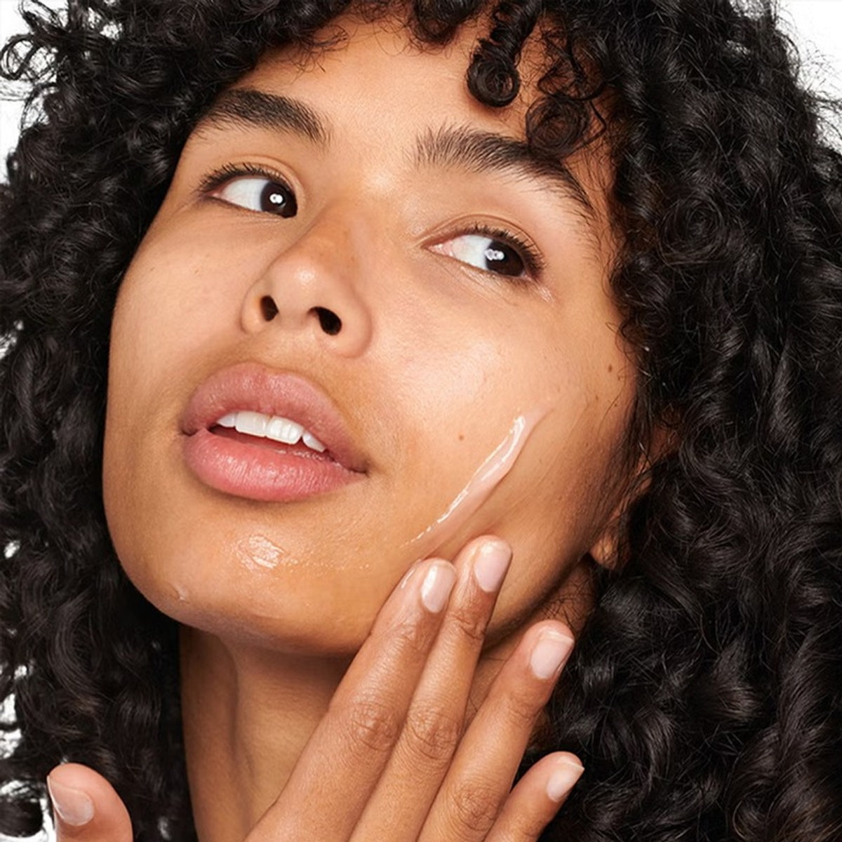 Moisture Surge 100h Auto-replenishing Hydrator | 30ml
