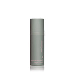 Anti Pigmentation Perfecting Night Cream 50ml