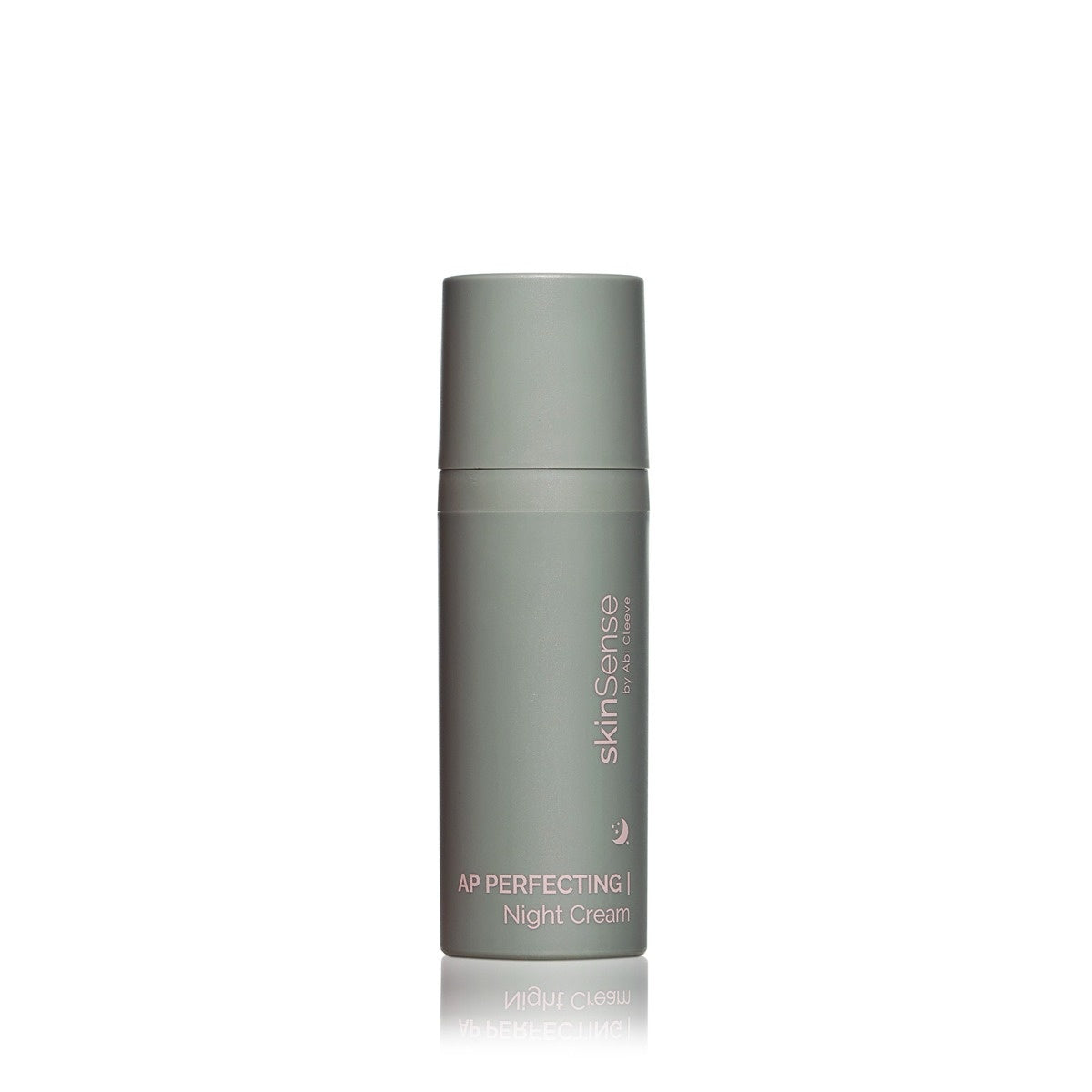 Anti Pigmentation Perfecting Night Cream 50ml