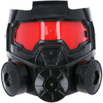 Hazmat Gas Mask
