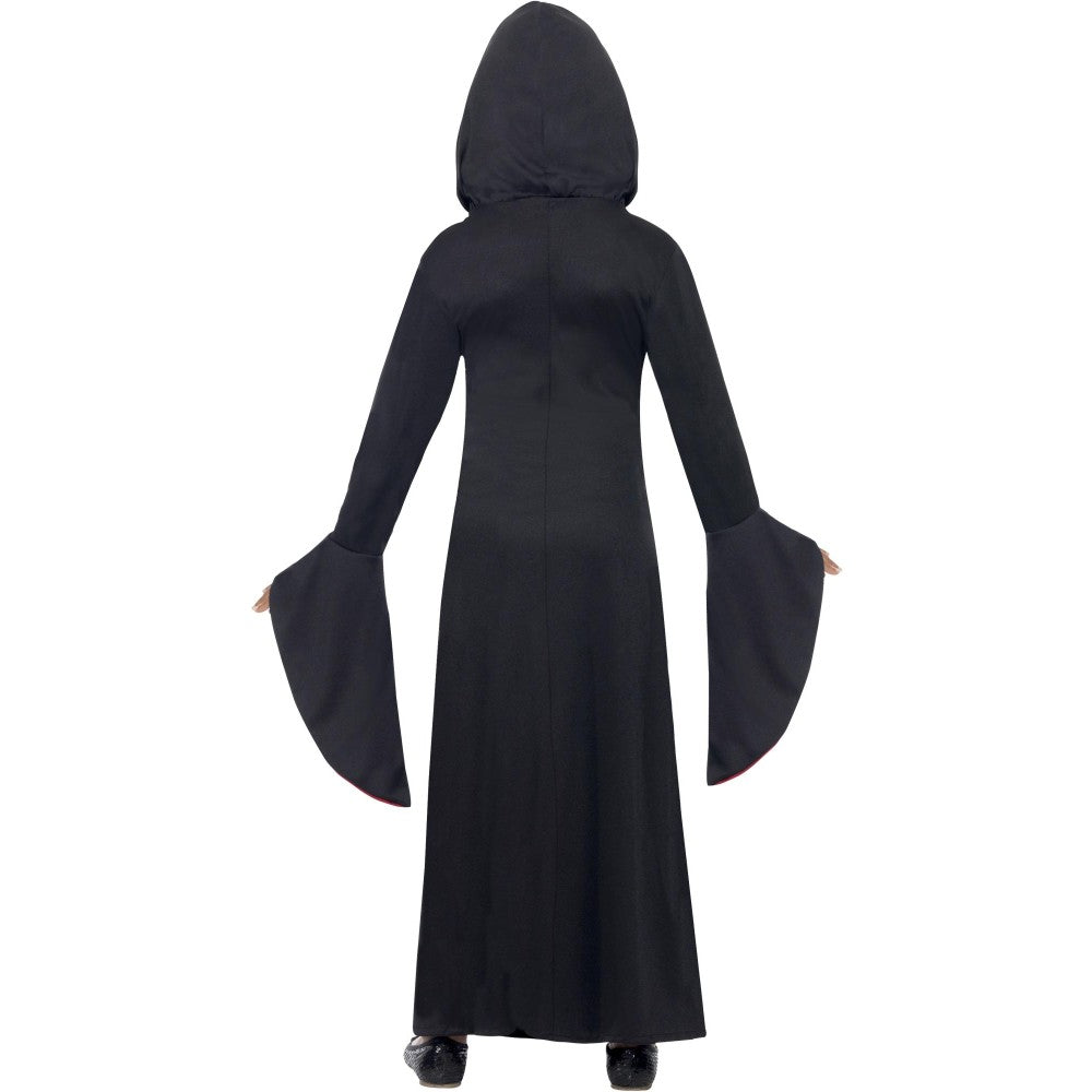 Vamp Costume | Small