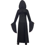 Vamp Costume | Age 10-12