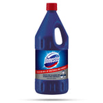 Original Disinfecting Thick Bleach Kills 99.99% Bacteria & Virus, 4x 2l | 4 x 2L