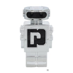 Phantom Eau De Toilette Spray 100ml