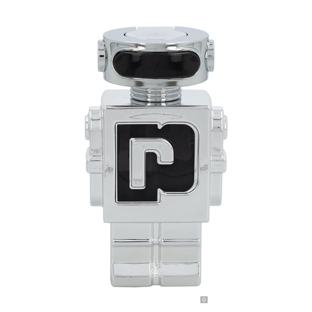Phantom Eau De Toilette Spray 100ml
