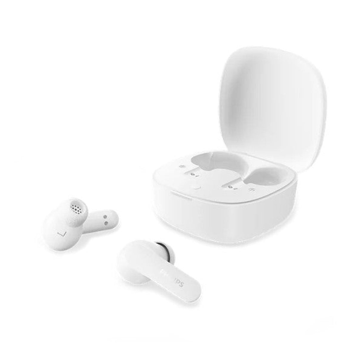 Philips Tat2200 True Wireless Headphones