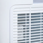 20l Per Day Portable Quiet Air Dehumidifier for Home