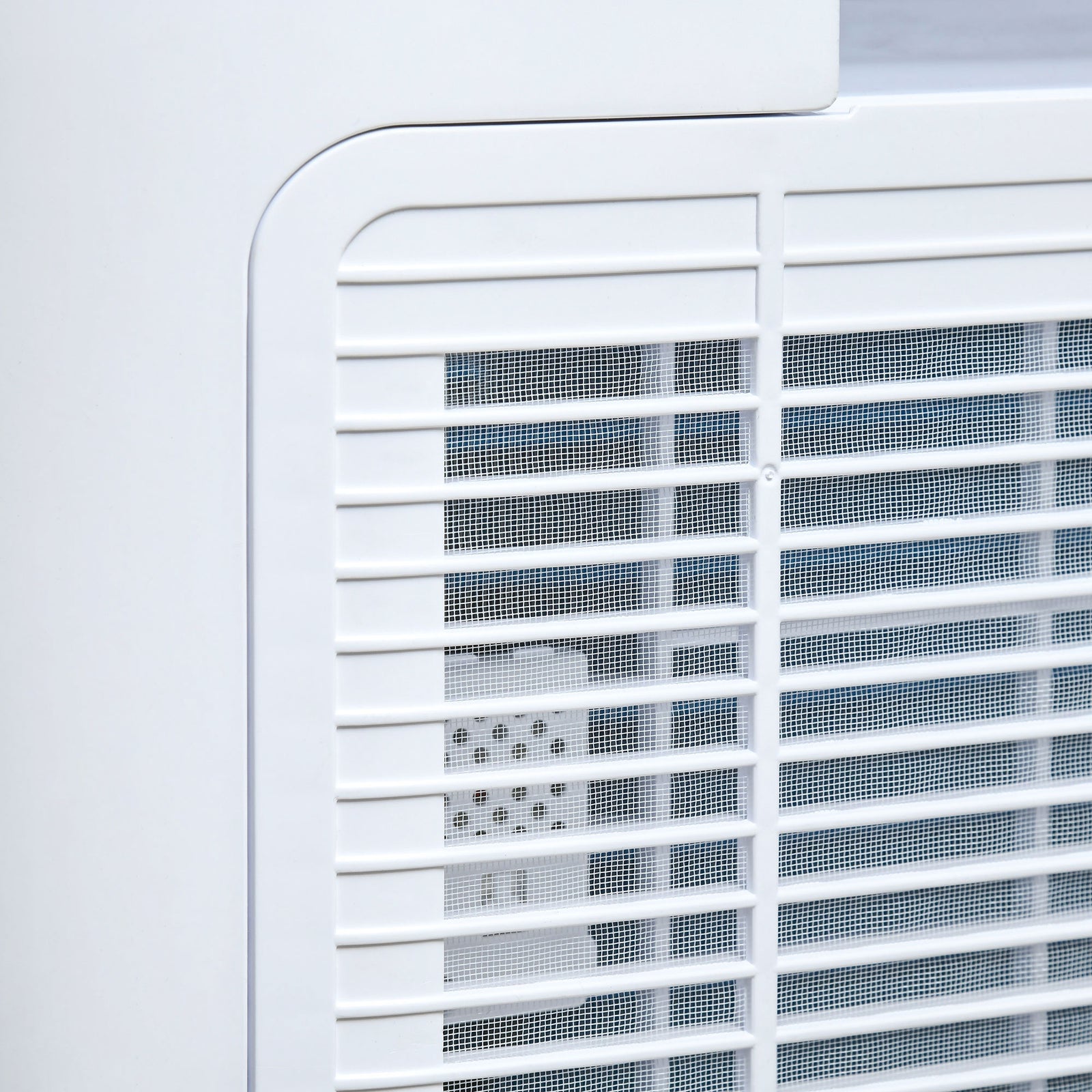 20l Per Day Portable Quiet Air Dehumidifier for Home