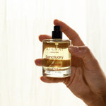 Sanctuary Eau De Parfum